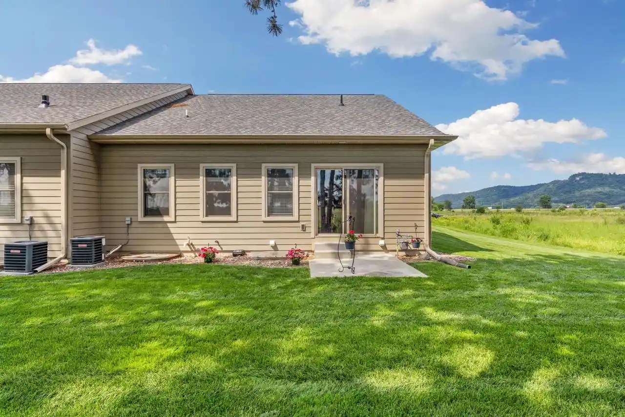 1st image of 1800 Prairie Pl Pl #4, Holmen, WI 54636 | MLS# 1977300