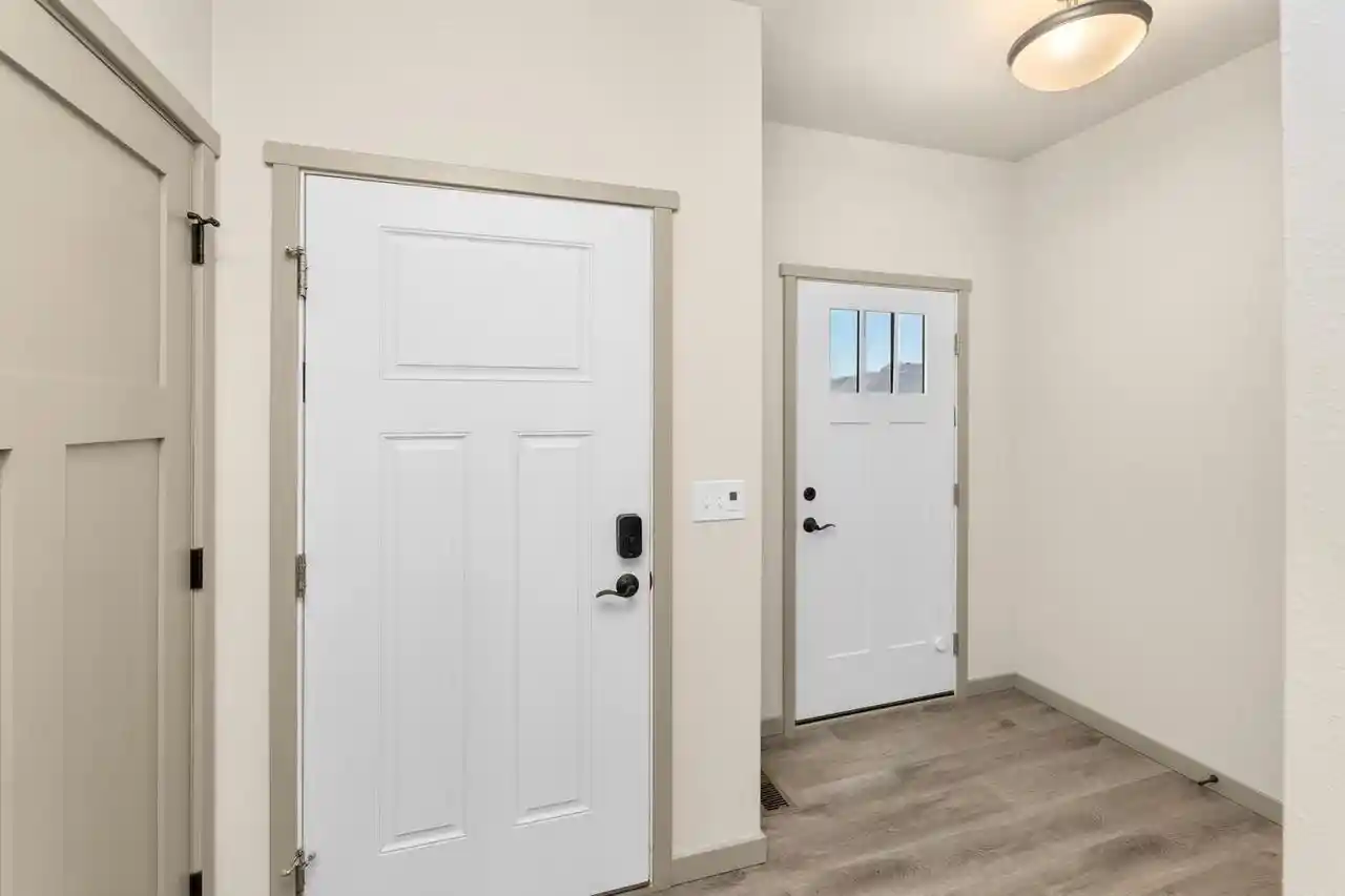 2nd image of 1800 Prairie Pl Pl, Holmen, WI 54636