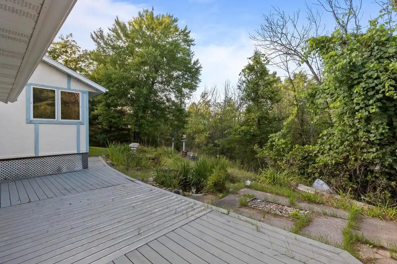 Photo 3 of Single family home for sale at W2870 County Rd H, Pine River, WI 54965 | MLS# 50331473 | Listing updated on 2026-08-22