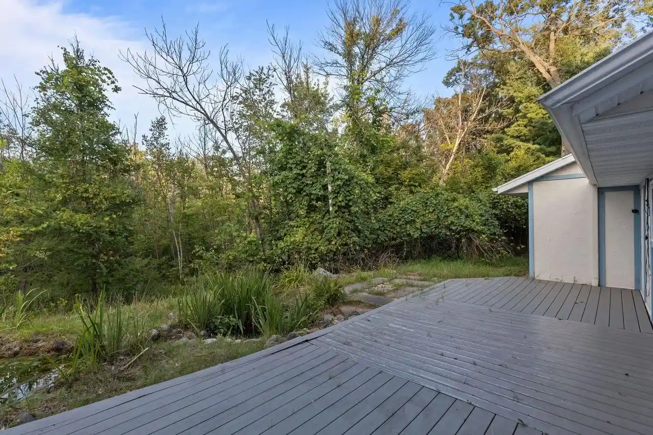 Photo 3 of Single family home for sale at W2870 County Rd H, Pine River, WI 54965 | MLS# 50331473 | Listing updated on 2026-08-22