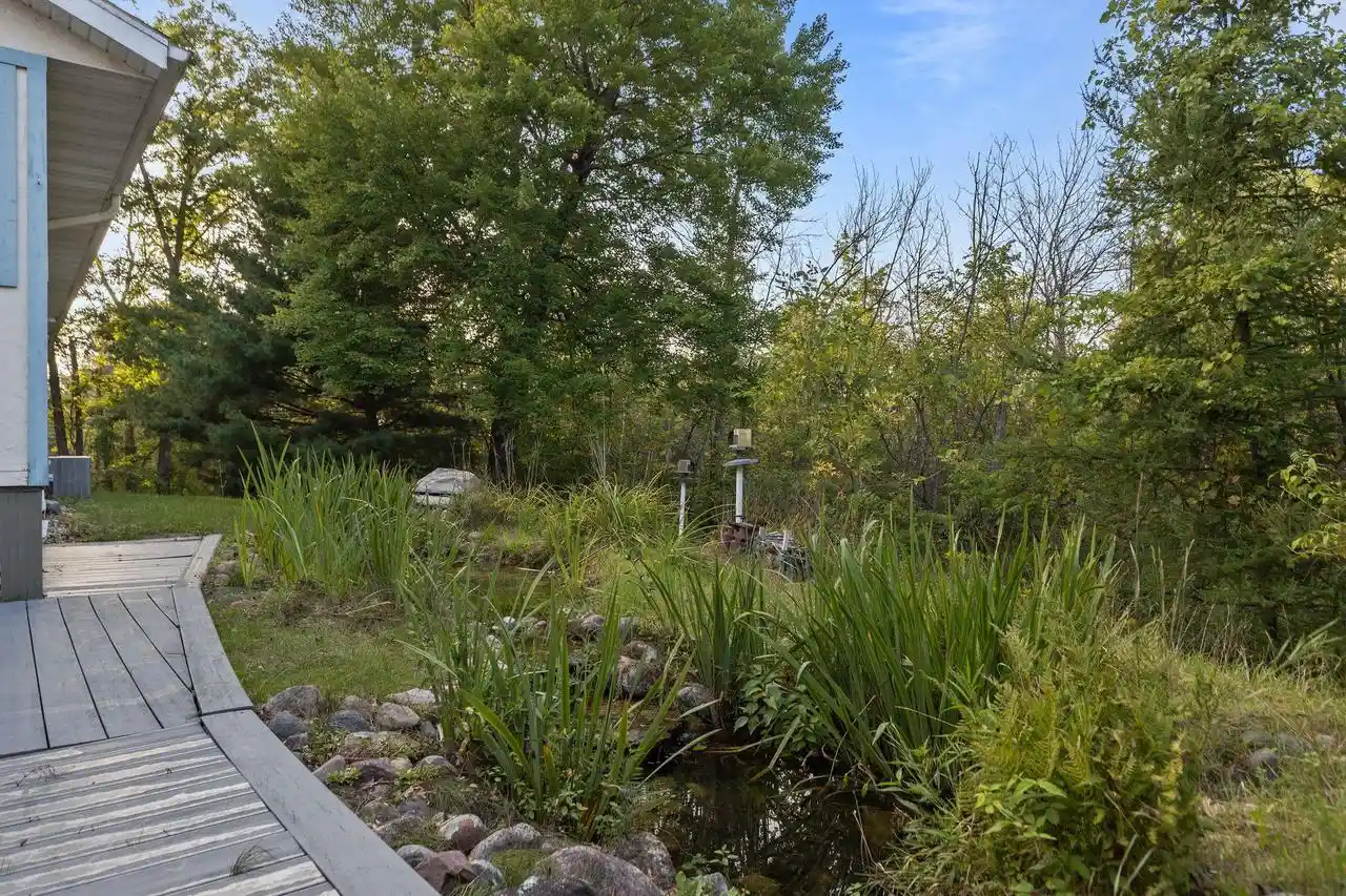 Photo 4 of Single family home for sale at W2870 County Rd H, Pine River, WI 54965 | MLS# 50331473 | Listing updated on 2026-08-22