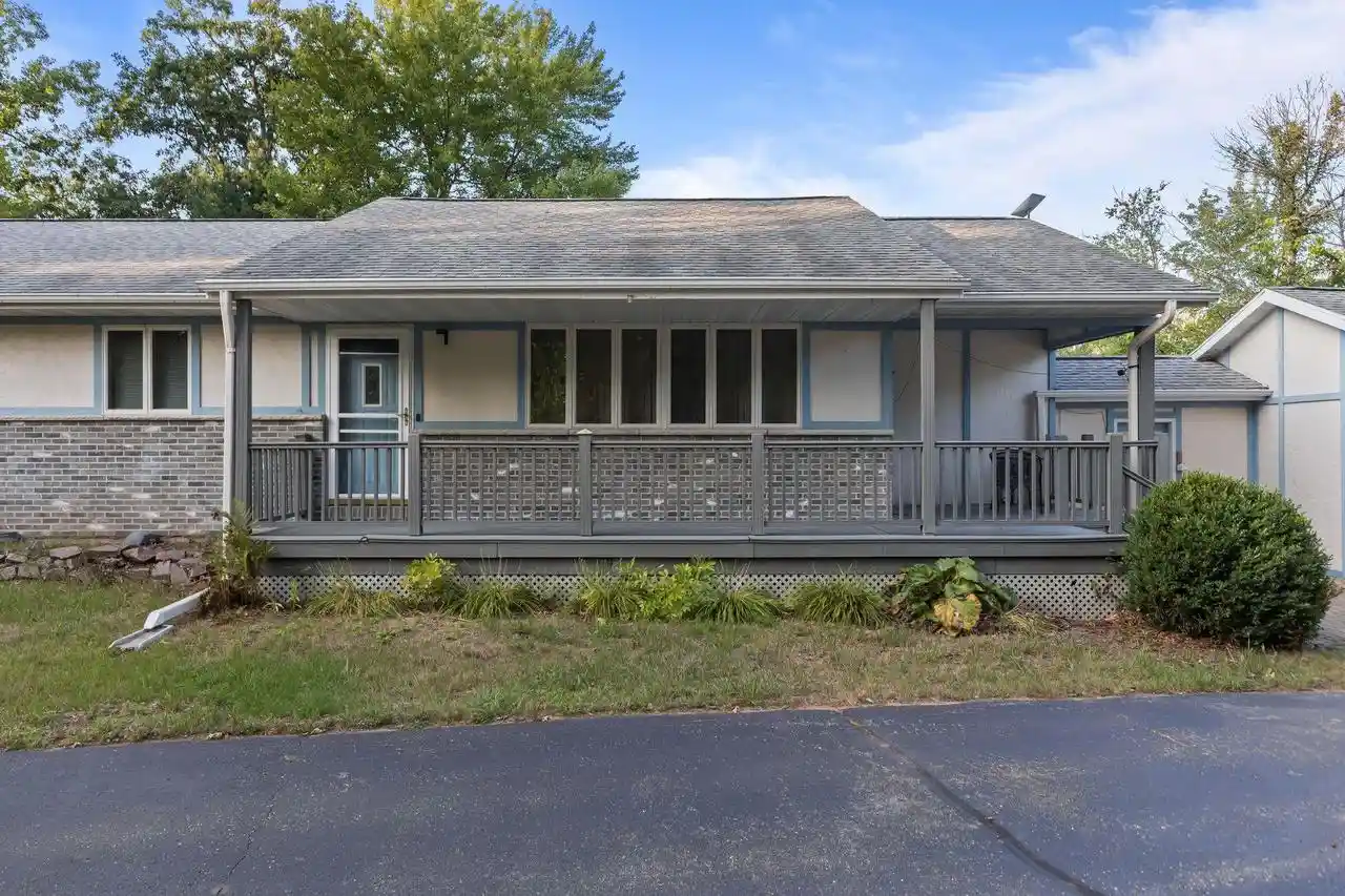 28th image of W2870 County Rd H, Pine River, WI 54965 | MLS# 50331473