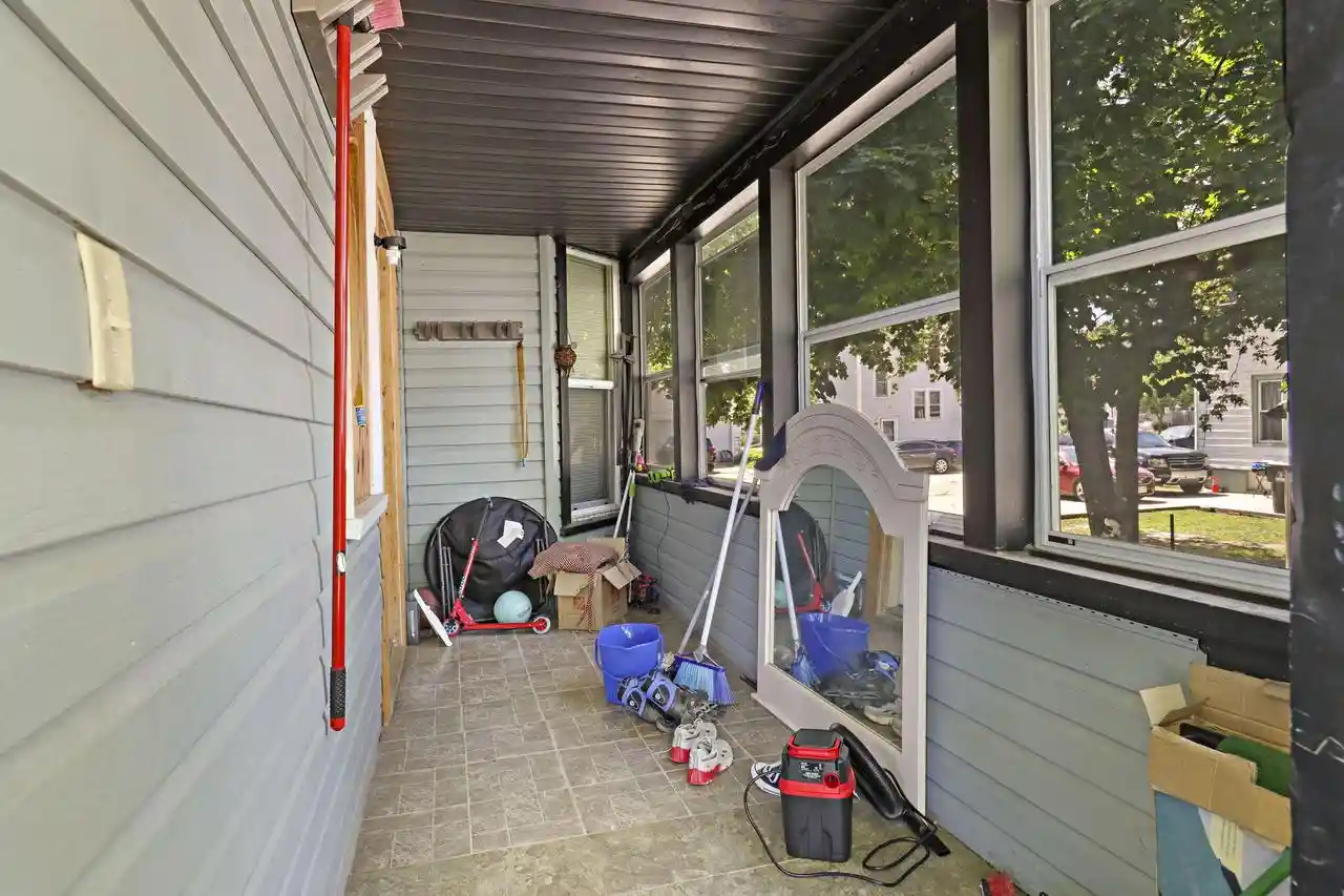 Photo 1 of Multi family home for sale at 1908 Ehlert Street Street, Racine, WI 53405 | MLS# 1977306 | Listing updated on 2026-09-22