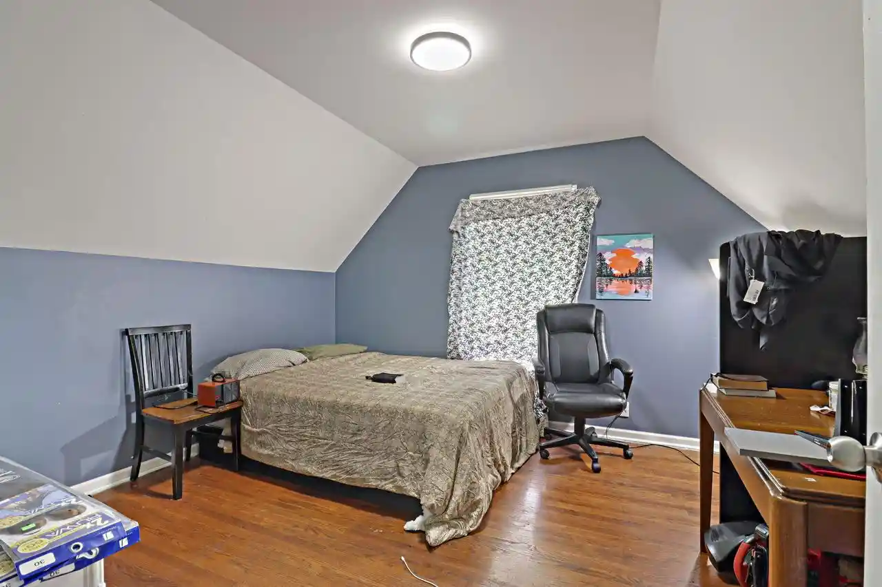 Photo 2 of Multi family home for sale at 1908 Ehlert Street Street, Racine, WI 53405 | MLS# 1977306 | Listing updated on 2026-09-22