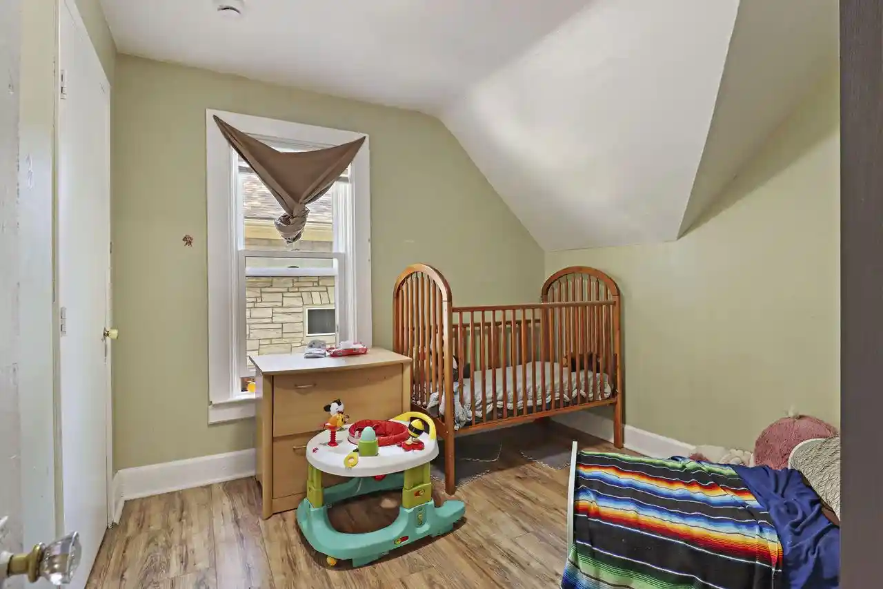 Photo 3 of Multi family home for sale at 1908 Ehlert Street Street, Racine, WI 53405 | MLS# 1977306 | Listing updated on 2026-09-22