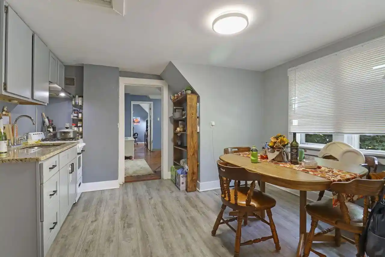 Photo 4 of Multi family home for sale at 1908 Ehlert Street Street, Racine, WI 53405 | MLS# 1977306 | Listing updated on 2026-09-22