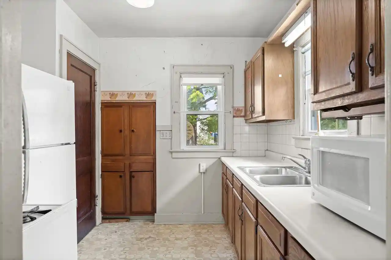5th image of 1128 19Th Street S Street S, La Crosse, WI 54601 | MLS# 1977308