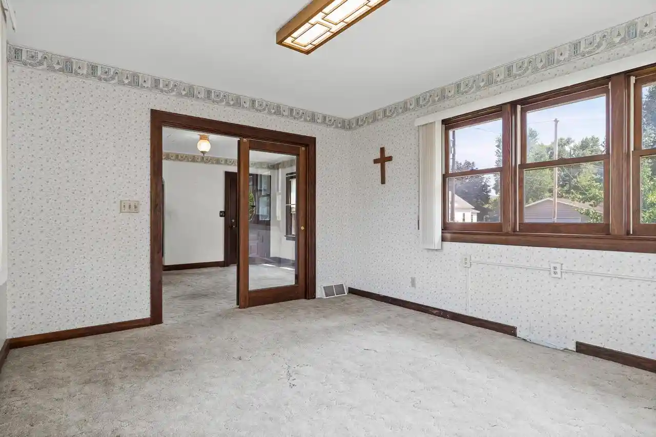 31st image of 1128 19th Street S Street S, La Crosse, WI 54601 | MLS# 1977308