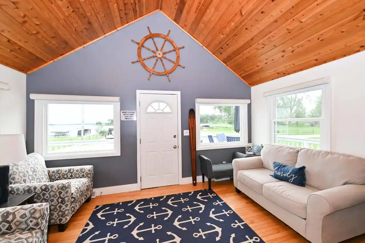 Photo 2 of Single family home for sale at 4010 Masche Dr Dr, Delavan, WI 53115 | MLS# 1977309 | Listing updated on 2026-08-31