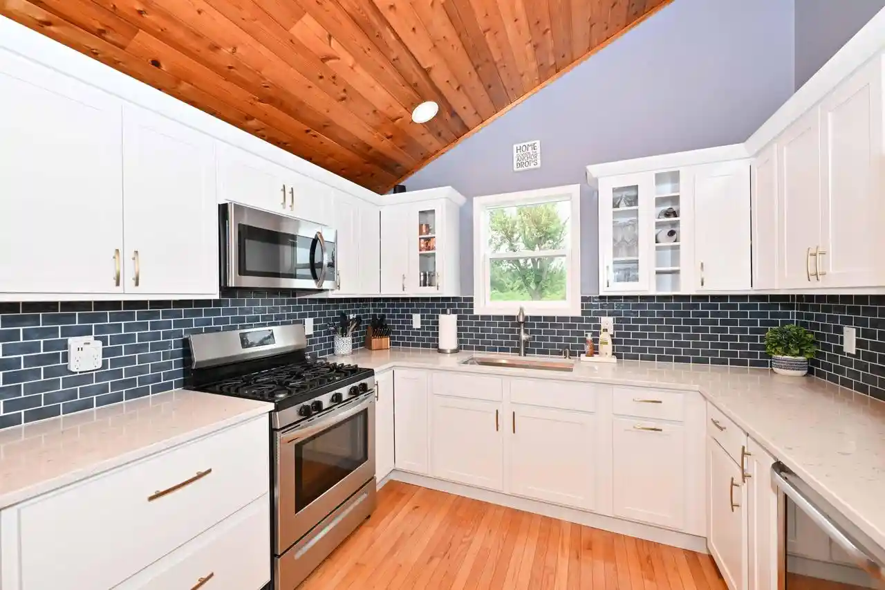 Photo 27 of Single family home for sale at 4010 Masche Dr Dr, Delavan, WI 53115 | MLS# 1977309 | Listing updated on 2026-08-31