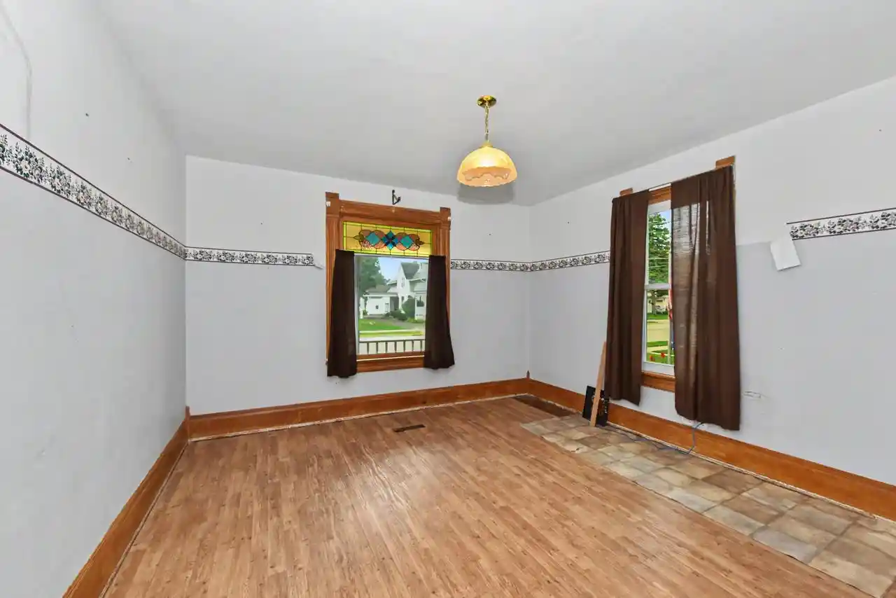 Photo 2 of Single family home for sale at 139 W Oak Grove Street Street, Juneau, WI 53039 | MLS# 1977314 | Listing updated on 2026-09-26