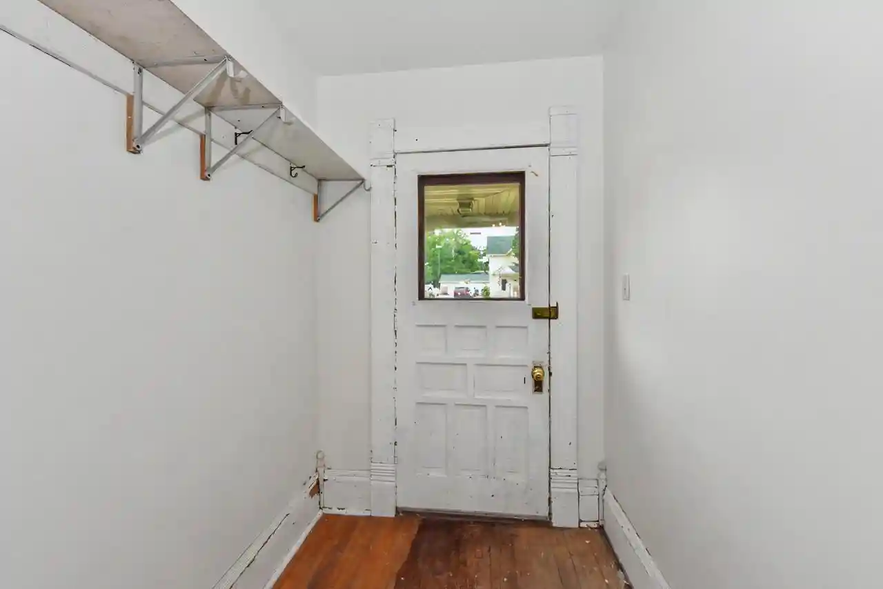 Photo 3 of Single family home for sale at 139 W Oak Grove Street Street, Juneau, WI 53039 | MLS# 1977314 | Listing updated on 2026-09-26