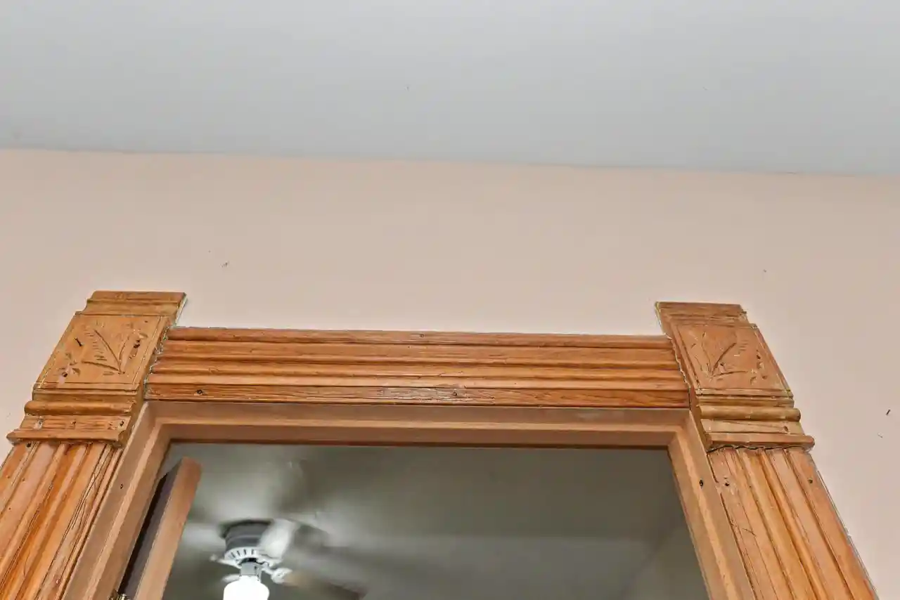 Photo 4 of Single family home for sale at 139 W Oak Grove Street Street, Juneau, WI 53039 | MLS# 1977314 | Listing updated on 2026-09-26