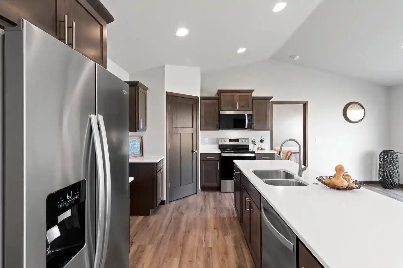 Photo 3 of Single family home for sale at 1743 Honor Street Street, Neenah, WI 54956 | MLS# 50331478 | Listing updated on 2026-09-14
