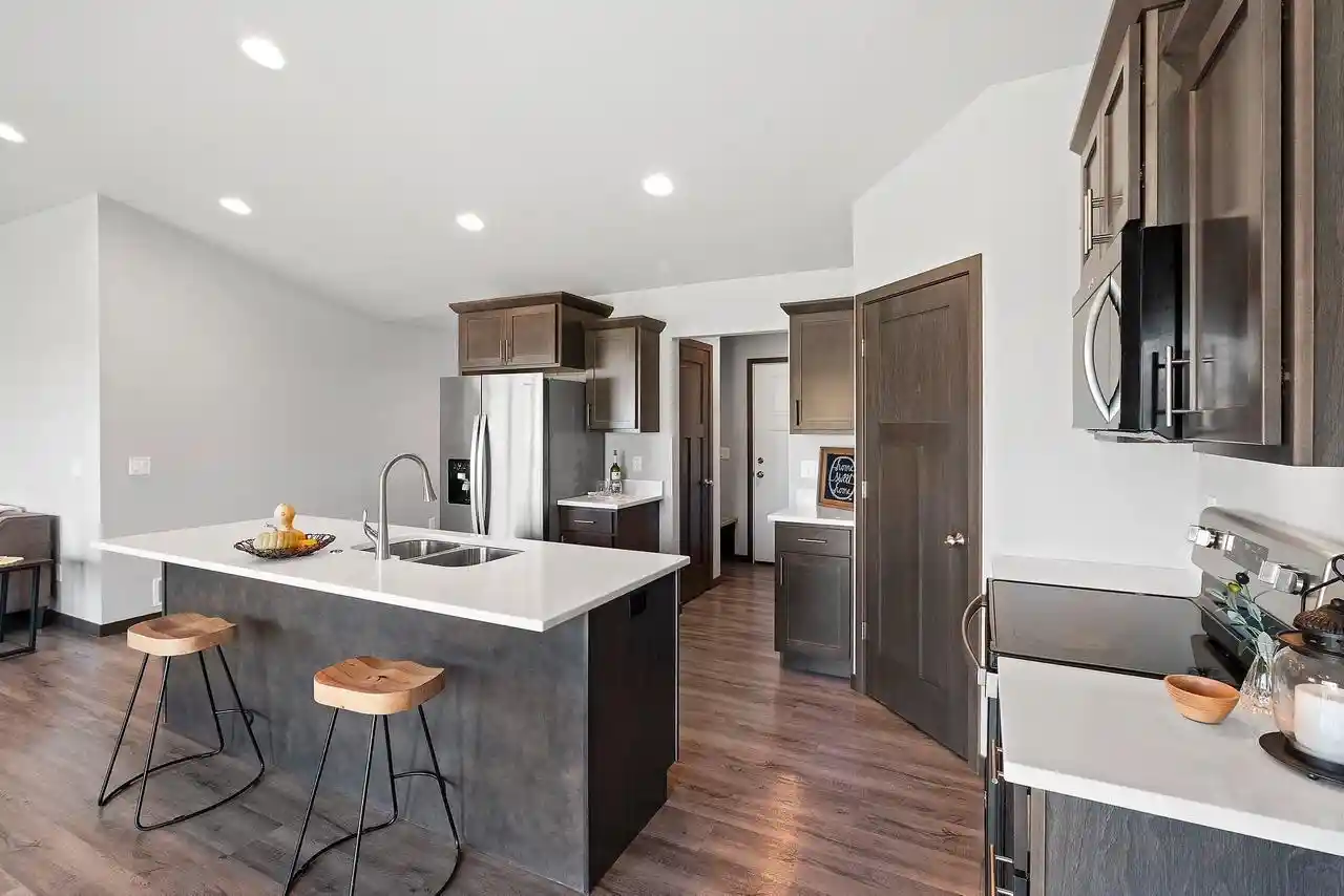 Photo 4 of Single family home for sale at 1743 Honor Street Street, Neenah, WI 54956 | MLS# 50331478 | Listing updated on 2026-09-14