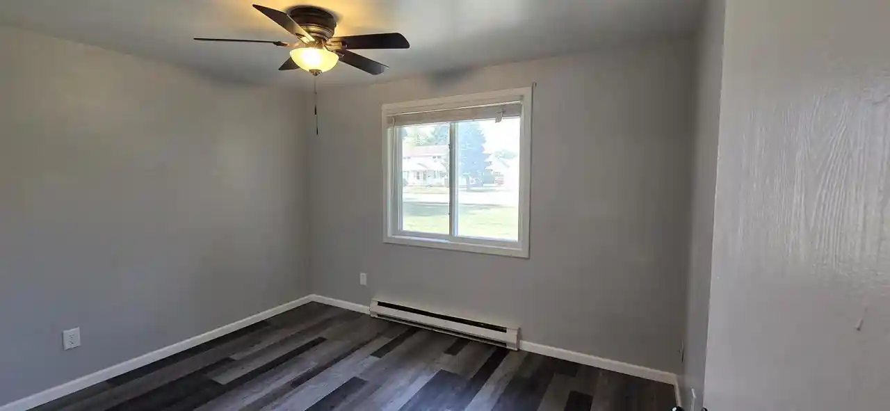 Photo 2 of Condo for sale at 969 7th Street Street #B, Menasha, WI 54952 | MLS# 50331459 | Listing updated on 2026-08-21