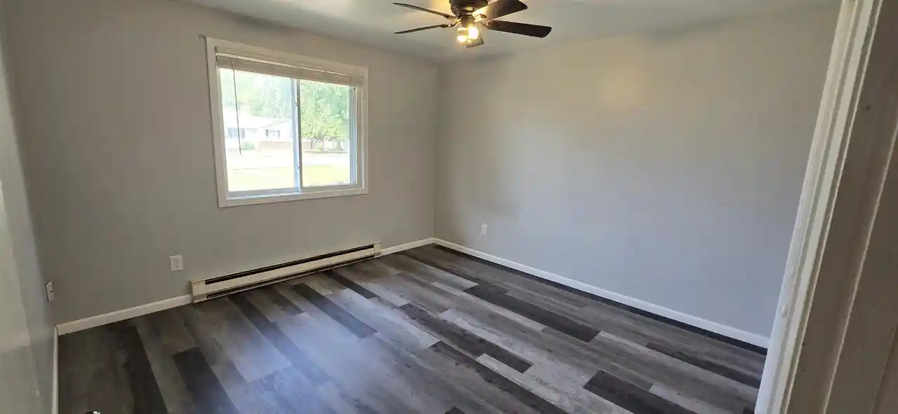 Photo 3 of Condo for sale at 969 7th Street Street #B, Menasha, WI 54952 | MLS# 50331459 | Listing updated on 2026-08-21