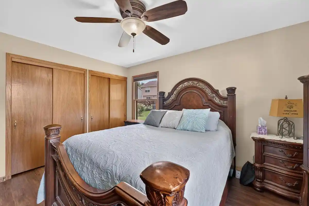 Photo 3 of Single family home for sale at 3415 124 Street Street, Pleasant Prairie, WI 53158 | MLS# 1977313 | Listing updated on 2026-09-18