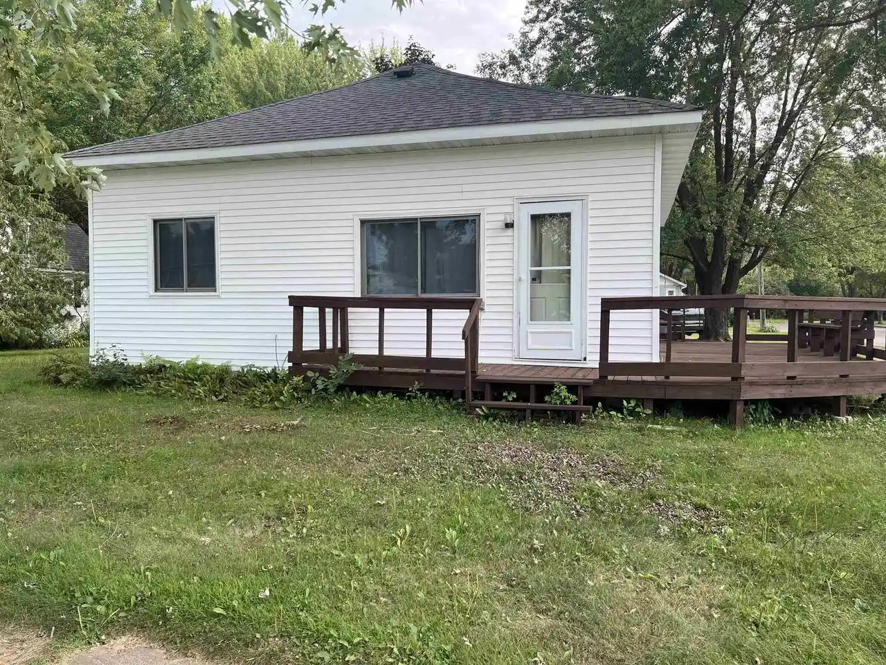 1st image of 507 E 3rd Street Street, Owen, WI 54460 | MLS# 22604102