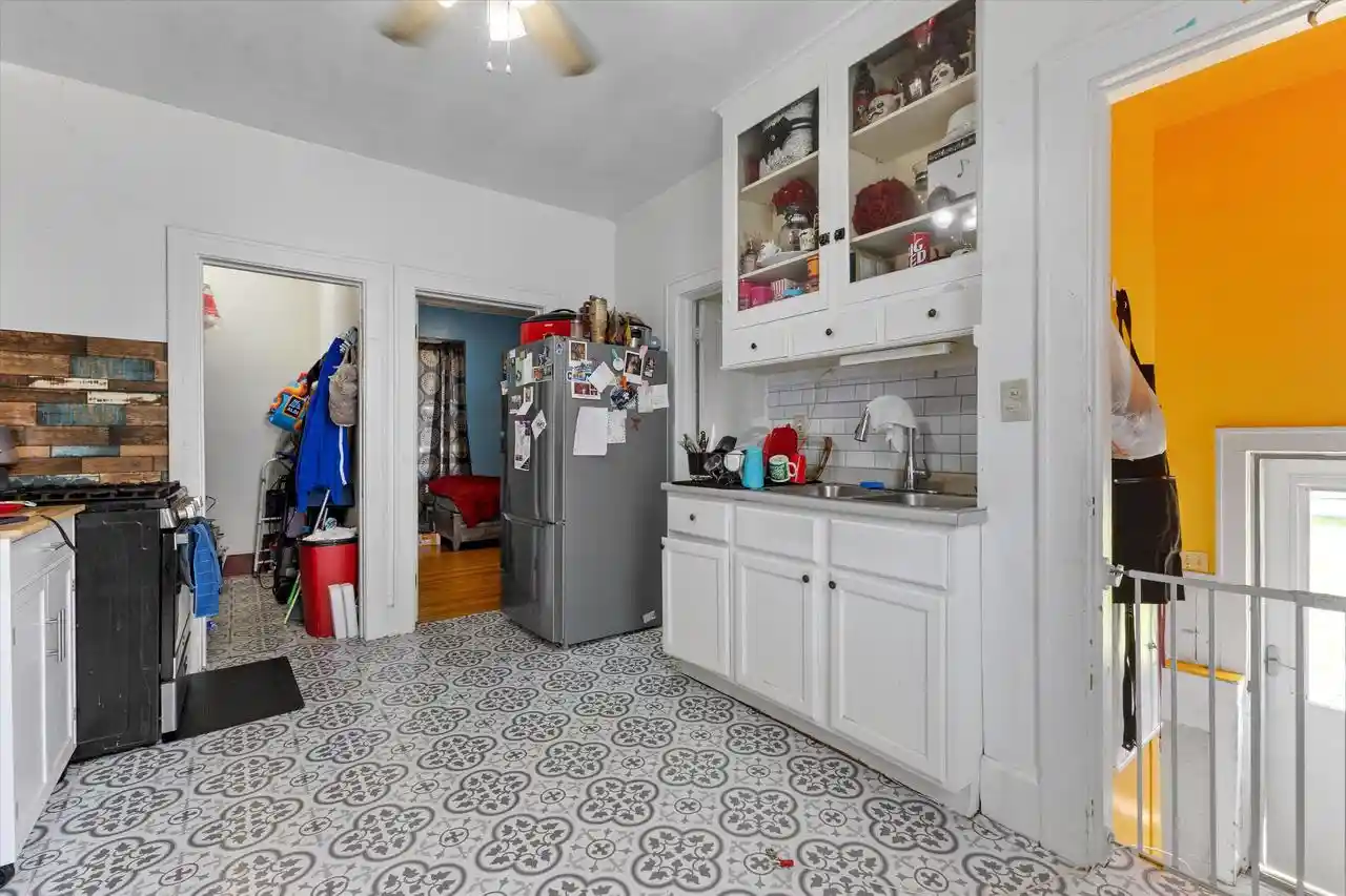 4th image of 1515 Lombard Avenue Avenue, Racine, WI 53402 | MLS# 1977312