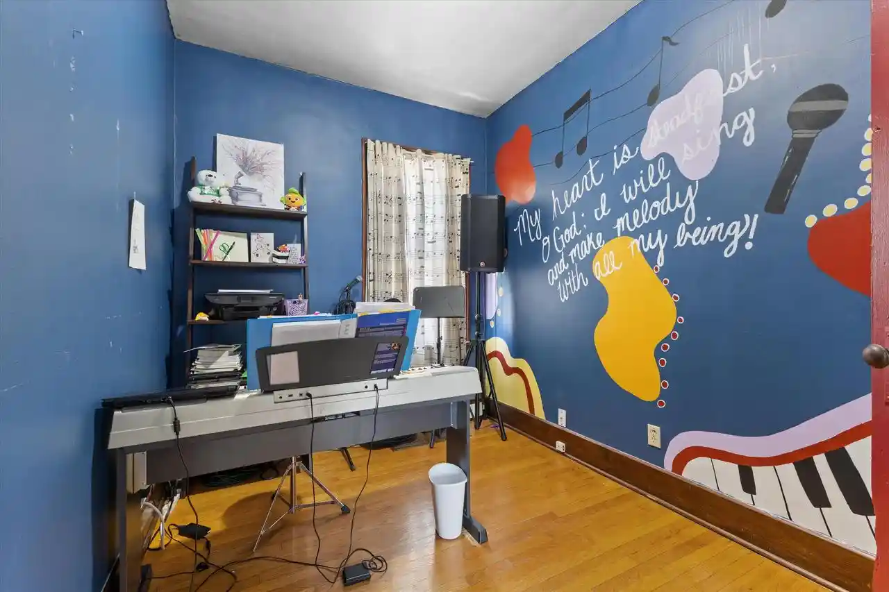 18th image of 1515 Lombard Avenue Avenue, Racine, WI 53402 | MLS# 1977312