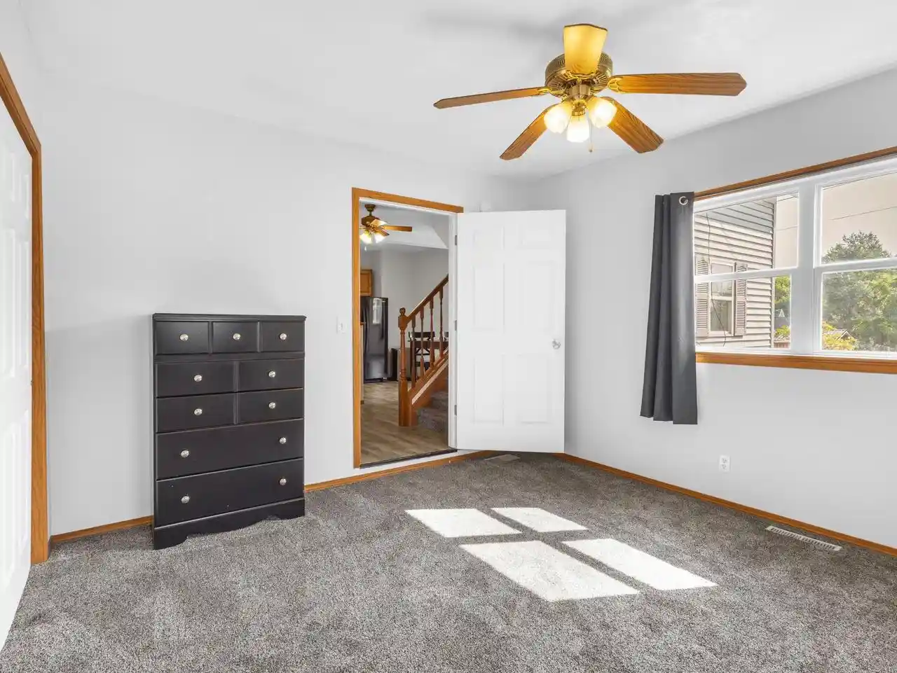 Photo 2 of Single family home for sale at 1141 State Street Street, Marinette, WI 54143 | MLS# 50331480 | Listing updated on 2026-09-09
