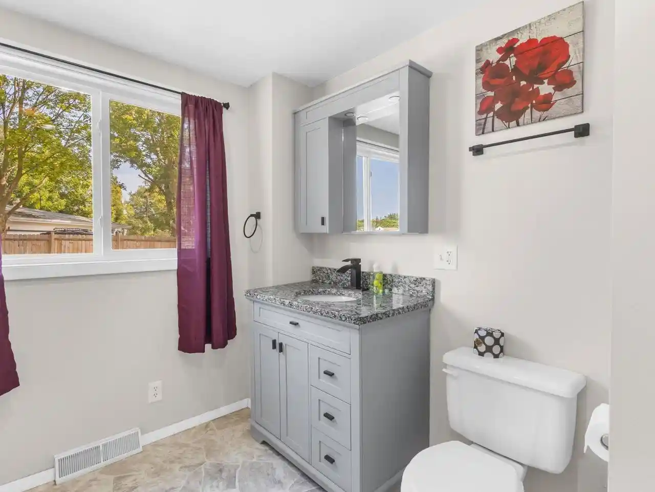 Photo 3 of Single family home for sale at 1141 State Street Street, Marinette, WI 54143 | MLS# 50331480 | Listing updated on 2026-09-09
