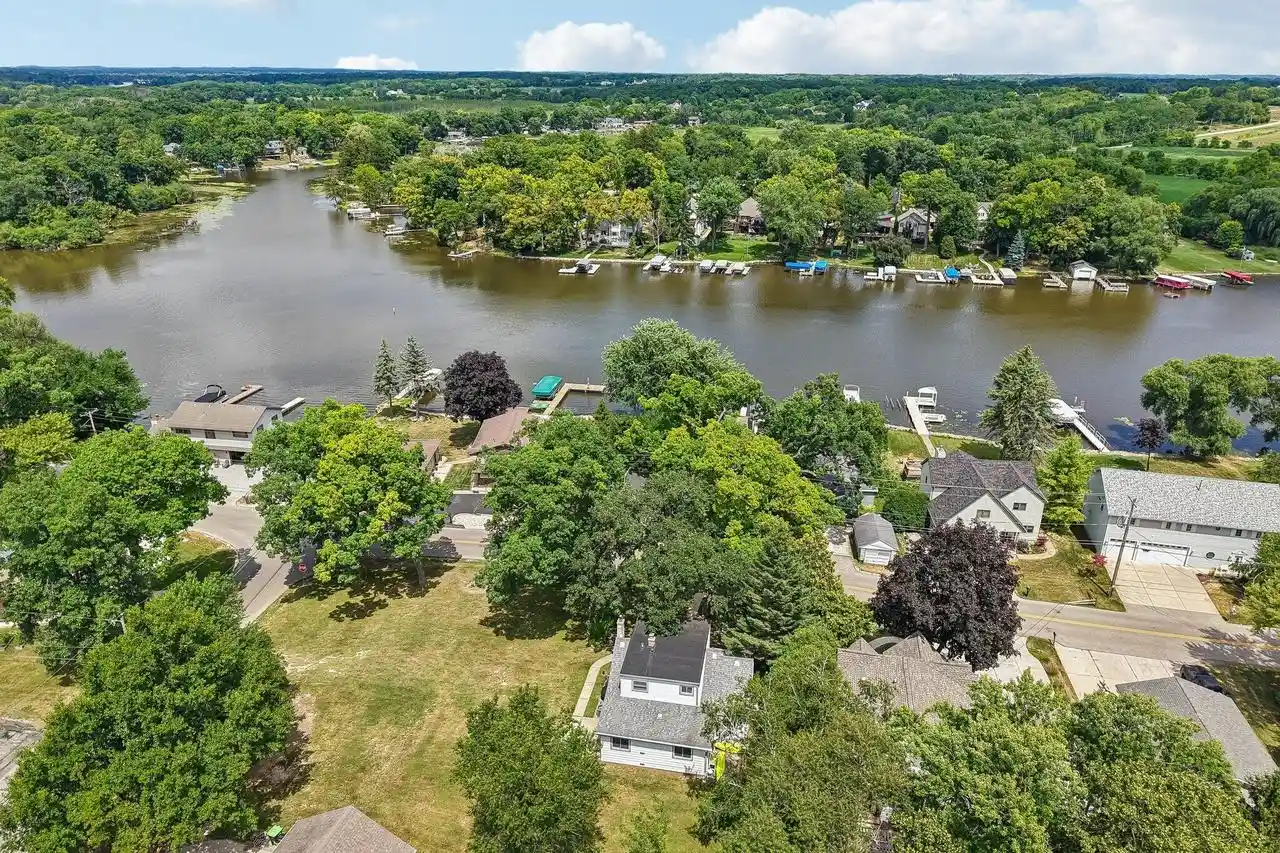 1st image of Lot 6 & 7 Riverside Road Road #Lt7, Waterford, WI 53185 | MLS# 1977315