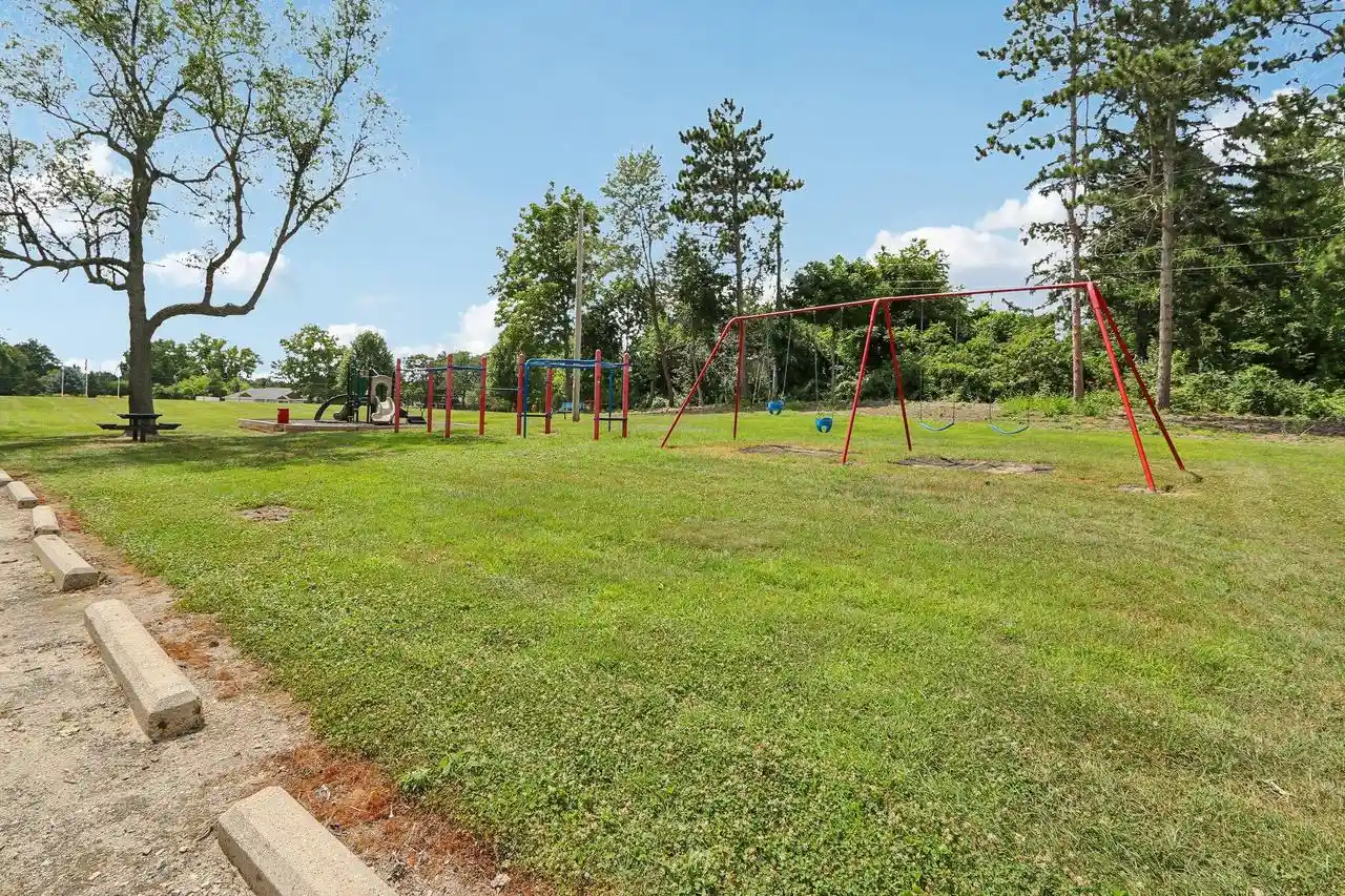 3rd image of Lot 6 & 7 Riverside Road Road #Lt7, Waterford, WI 53185 | MLS# 1977315