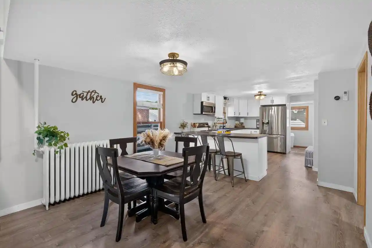 43rd image of 345 20th Street S Street S, La Crosse, WI 54601 | MLS# 1977316