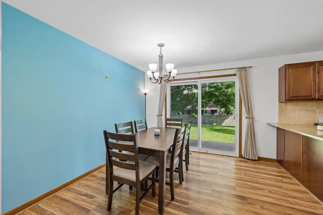 Photo 2 of Single family home for sale at 715 Collins Road Road, Jefferson, WI 53549 | MLS# 2031036 | Listing updated on 2026-09-25