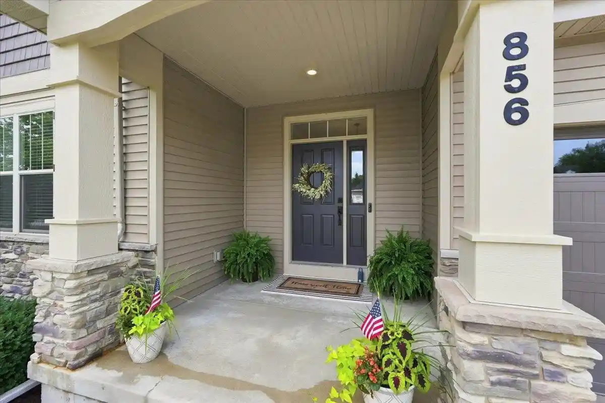 Photo 62 of Single family home for sale at 856 Peace Lane Lane, Oregon, WI 53575 | MLS# 2031037 | Listing updated on 2026-08-24