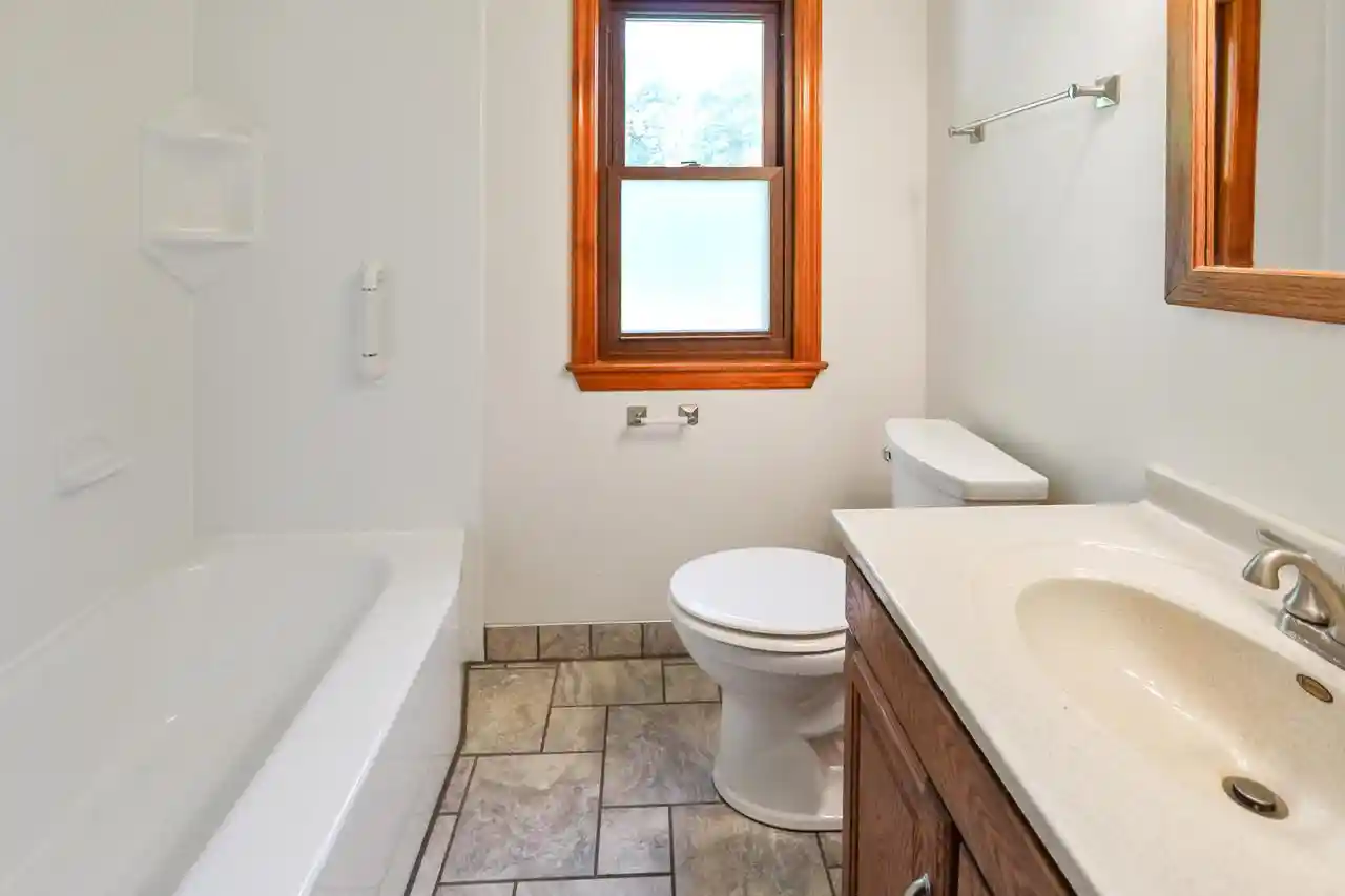 Photo 2 of Multi family home for sale at 1908 W Ramsey Avenue Avenue, Milwaukee, WI 53221 | MLS# 1977317 | Listing updated on 2026-08-30