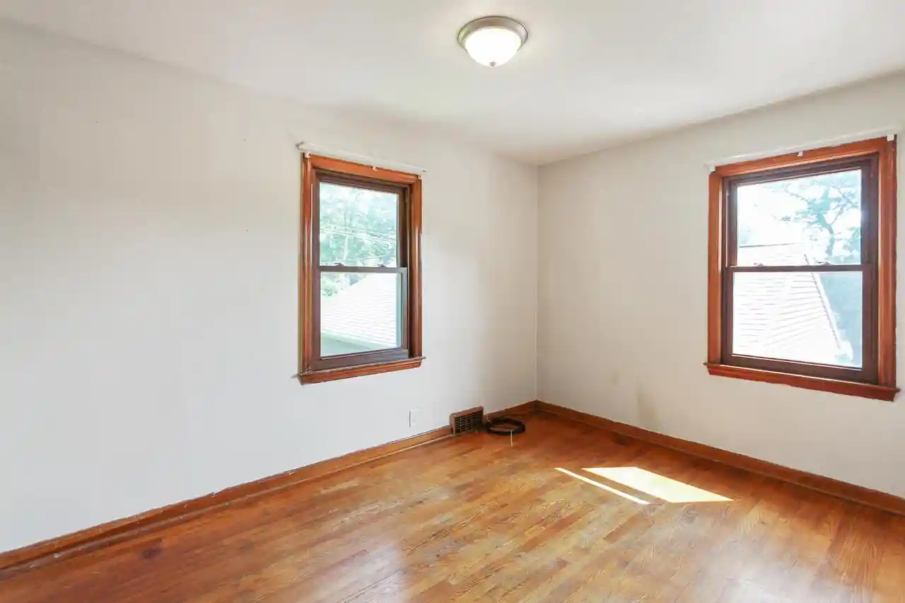 Photo 3 of Multi family home for sale at 1908 W Ramsey Avenue Avenue, Milwaukee, WI 53221 | MLS# 1977317 | Listing updated on 2026-08-30
