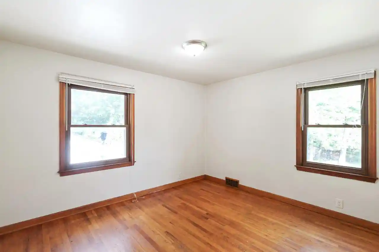 Photo 3 of Multi family home for sale at 1908 W Ramsey Avenue Avenue, Milwaukee, WI 53221 | MLS# 1977317 | Listing updated on 2026-08-30
