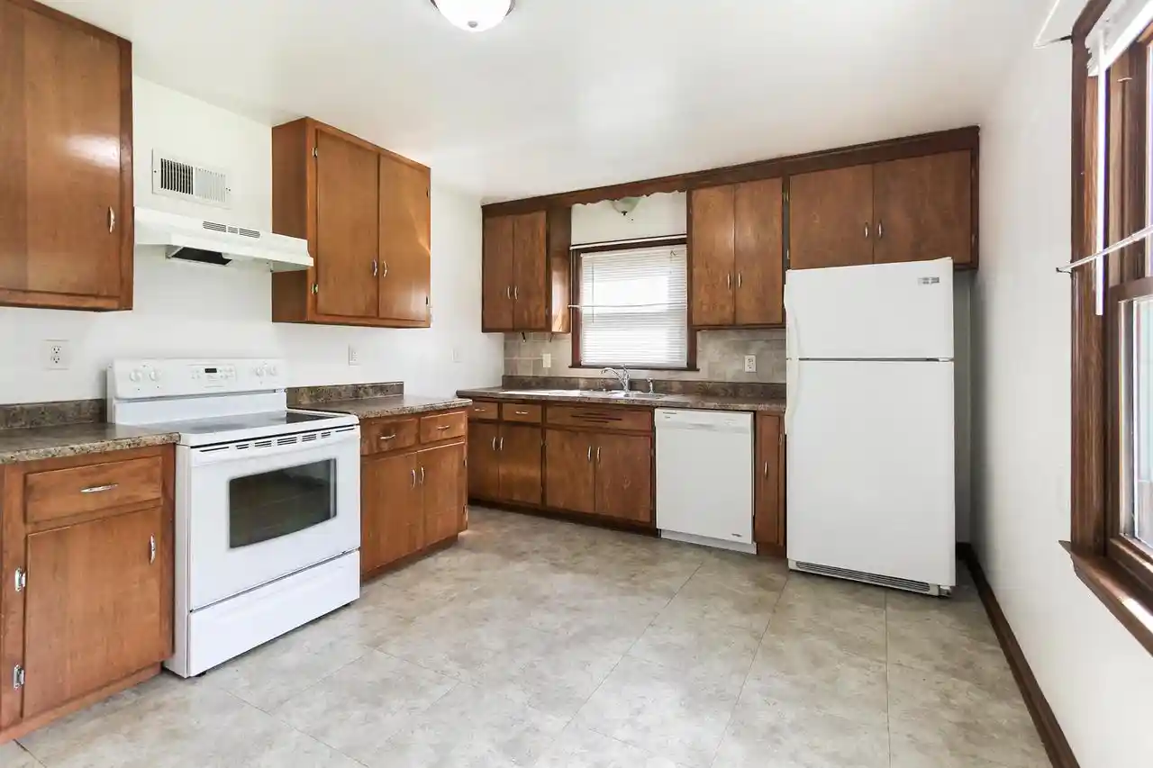 Photo 4 of Multi family home for sale at 1908 W Ramsey Avenue Avenue, Milwaukee, WI 53221 | MLS# 1977317 | Listing updated on 2026-08-30