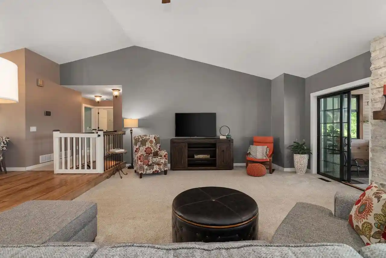 Photo 2 of Single family home for sale at 1828 Lake View Terrace Terrace, Stoughton, WI 53589 | MLS# 2031039 | Listing updated on 2026-09-18