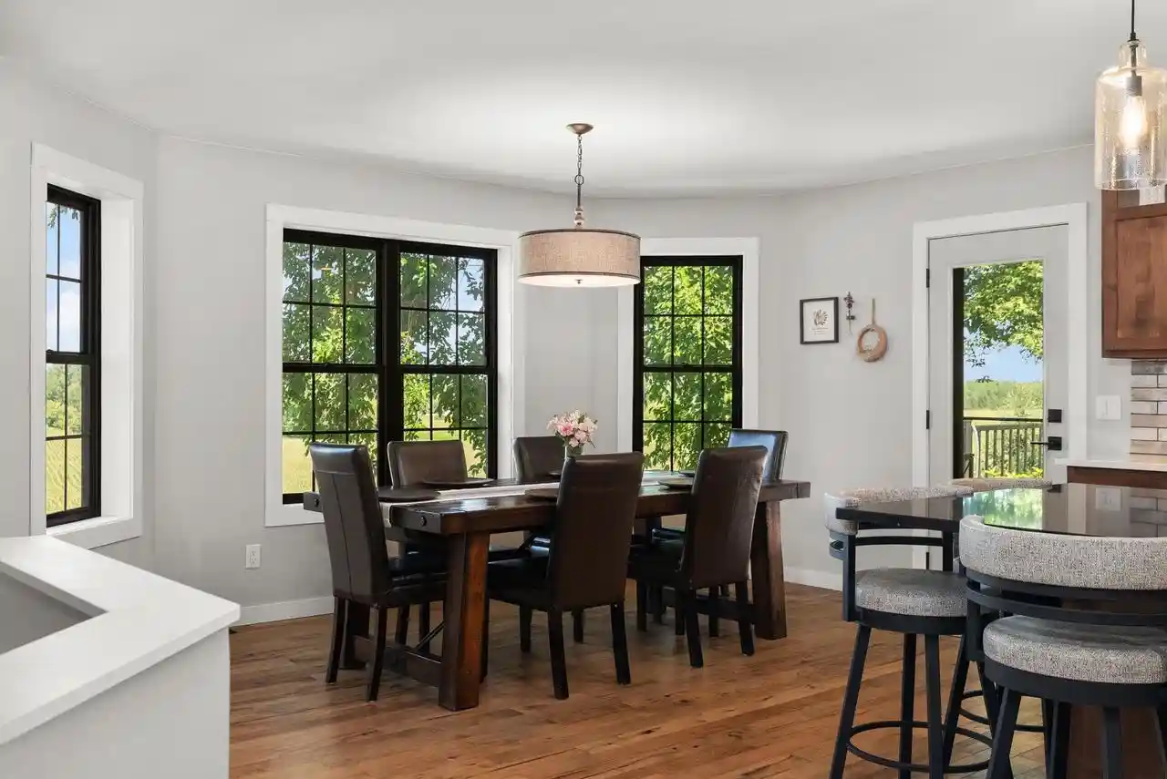 Photo 4 of Single family home for sale at 1828 Lake View Terrace Terrace, Stoughton, WI 53589 | MLS# 2031039 | Listing updated on 2026-09-18