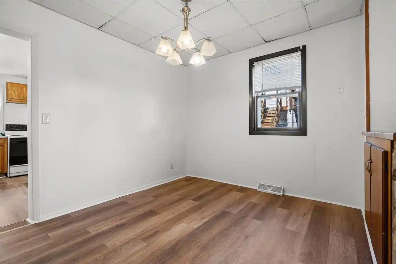 Photo 2 of Single family home for sale at 123 Cook Street Street, Waukesha, WI 53186 | MLS# 1977319 | Listing updated on 2026-08-24