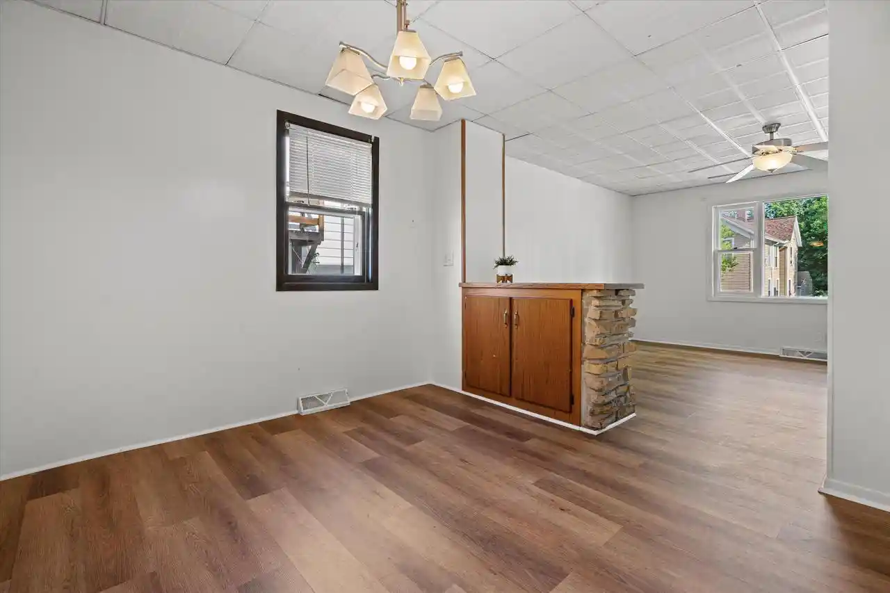 Photo 3 of Single family home for sale at 123 Cook Street Street, Waukesha, WI 53186 | MLS# 1977319 | Listing updated on 2026-08-24