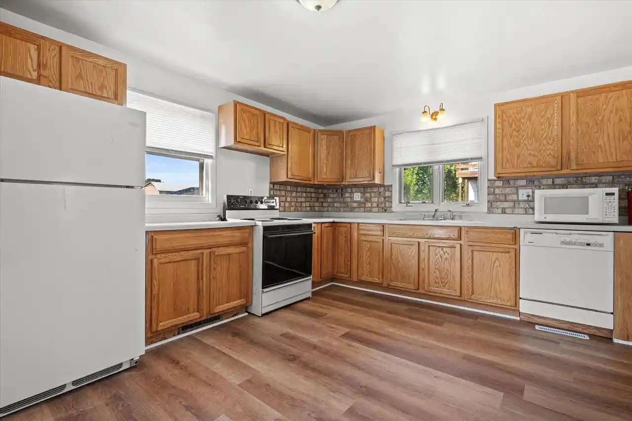 Photo 3 of Single family home for sale at 123 Cook Street Street, Waukesha, WI 53186 | MLS# 1977319 | Listing updated on 2026-09-25