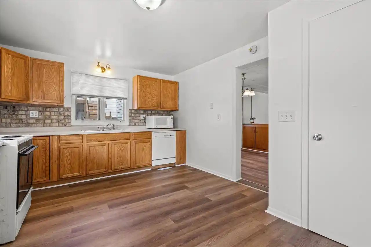 Photo 4 of Single family home for sale at 123 Cook Street Street, Waukesha, WI 53186 | MLS# 1977319 | Listing updated on 2026-09-25