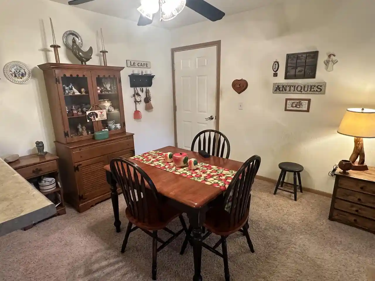 Listing Photo 4 - Condo for sale in building located at 210 E Remer Rd Rd, Elkhorn, WI 53121 - Unit #204