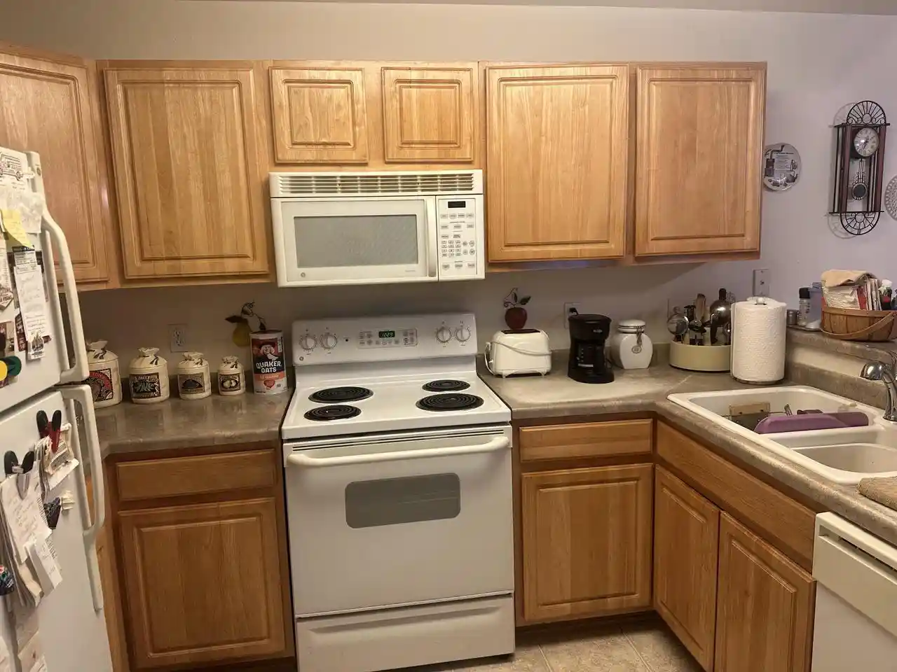 Photo 28 of Condo for sale at 210 E Remer Road Road #204, Elkhorn, WI 53121 | MLS# 1977321 | Listing updated on 2026-08-21