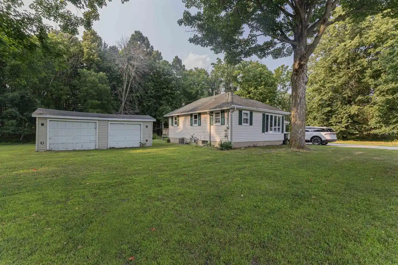 1st image of 429 E Washington Street Street, Gillett, WI 54124 | MLS# 50331483