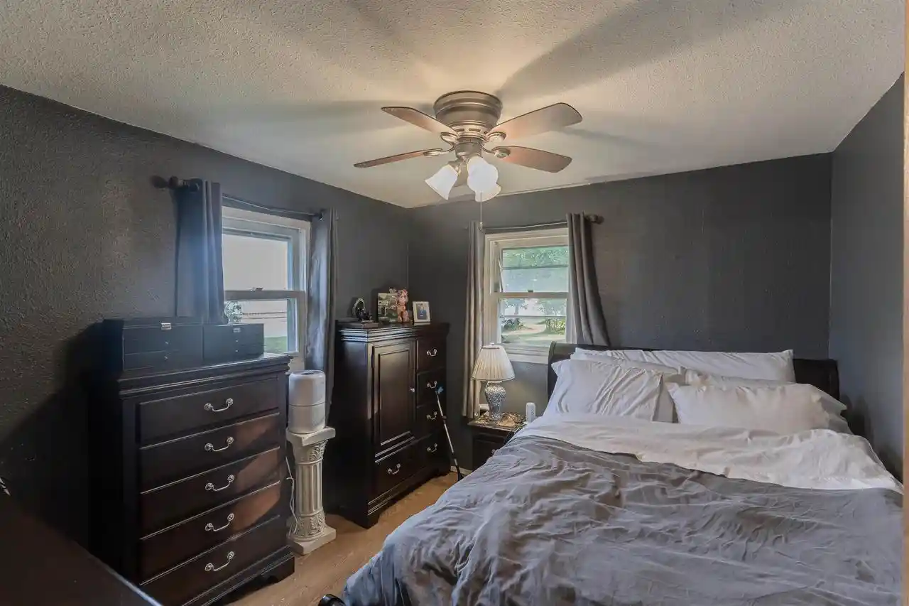 17th image of 429 E Washington Street Street, Gillett, WI 54124 | MLS# 50331483