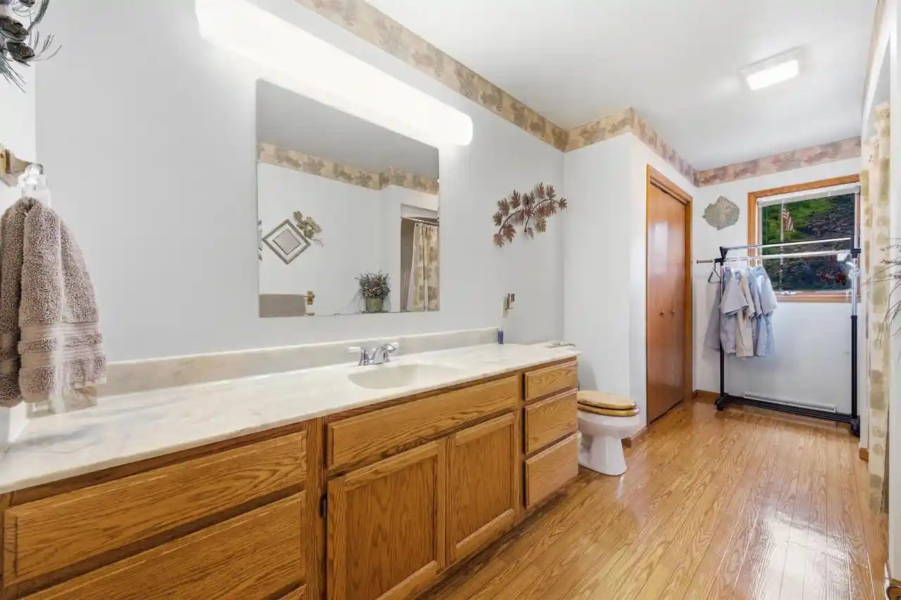 3rd image of 8996 Lincoln Avenue Avenue, Marshfield, WI 54449 | MLS# 22604103