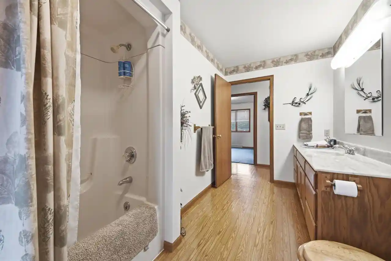 4th image of 8996 Lincoln Avenue Avenue, Marshfield, WI 54449 | MLS# 22604103