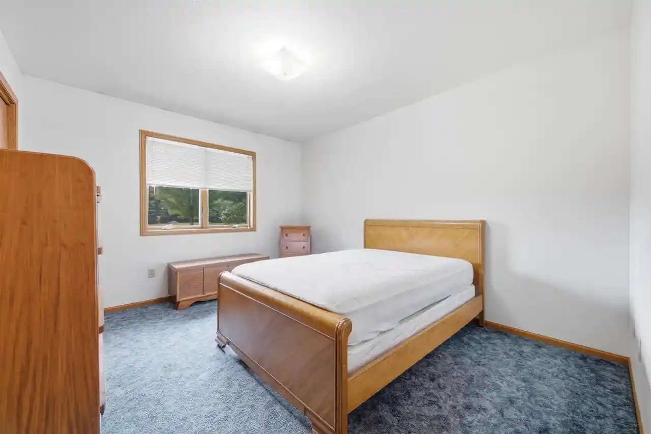 5th image of 8996 Lincoln Avenue Avenue, Marshfield, WI 54449 | MLS# 22604103