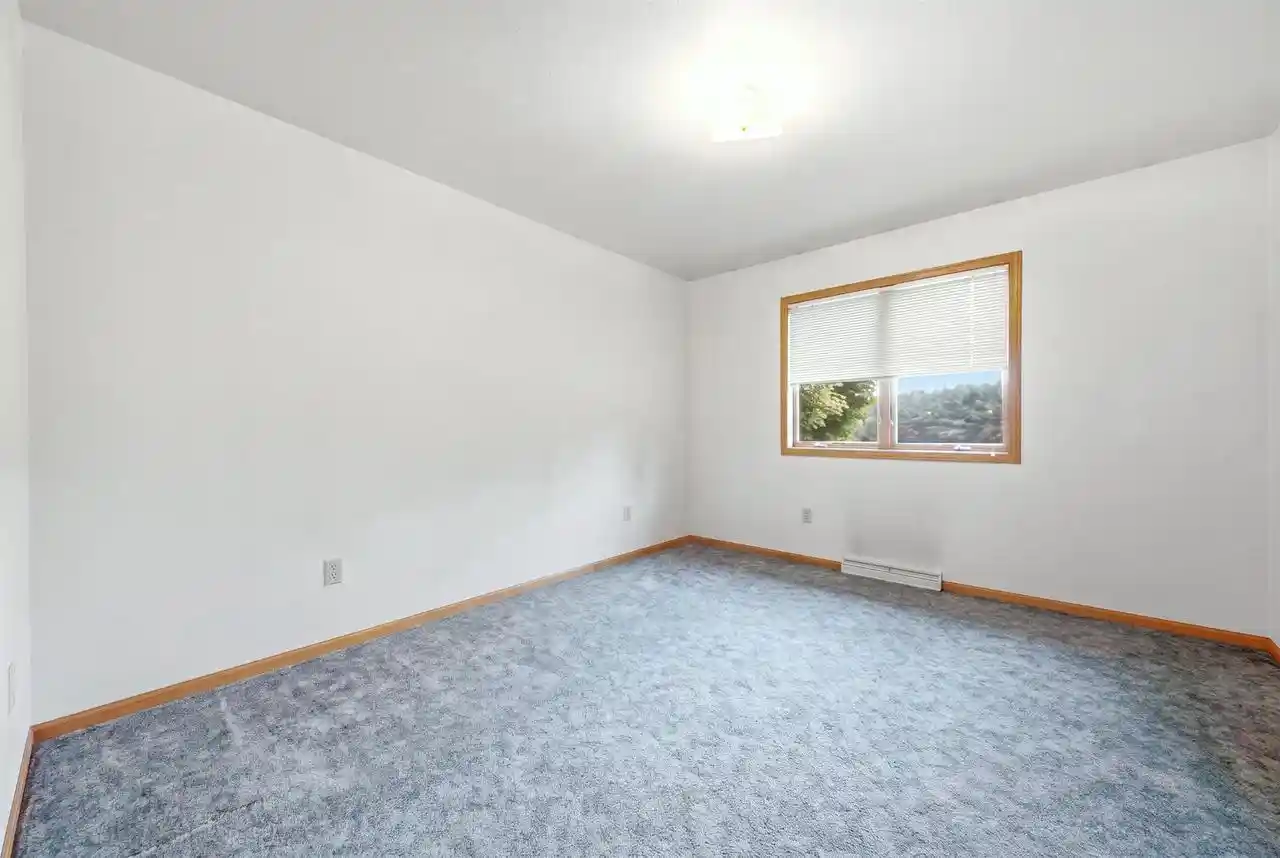 40th image of 8996 Lincoln Avenue Avenue, Marshfield, WI 54449 | MLS# 22604103